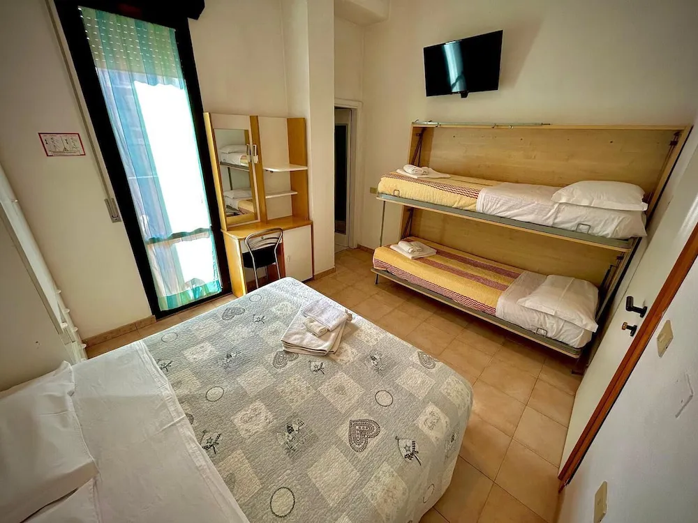 Hotel image 17