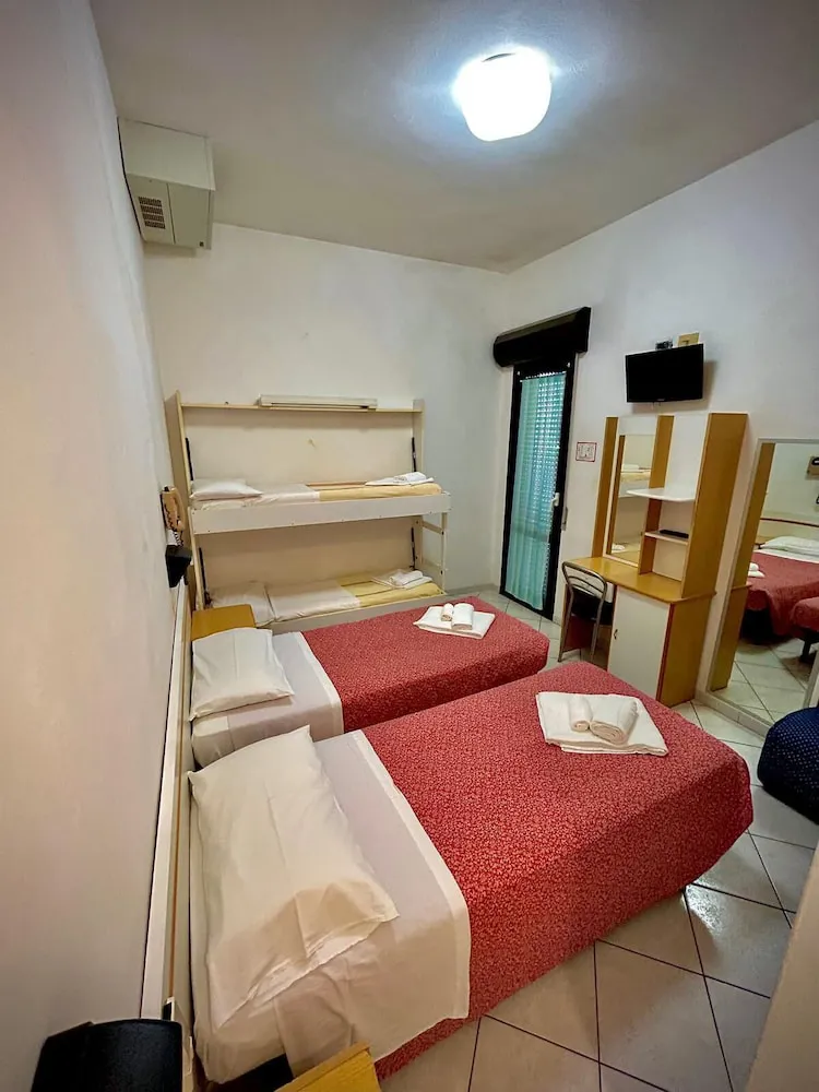 Hotel image 18