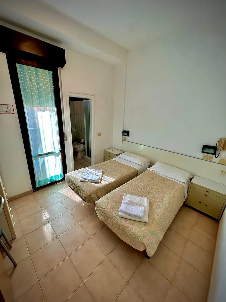 Hotel image 19