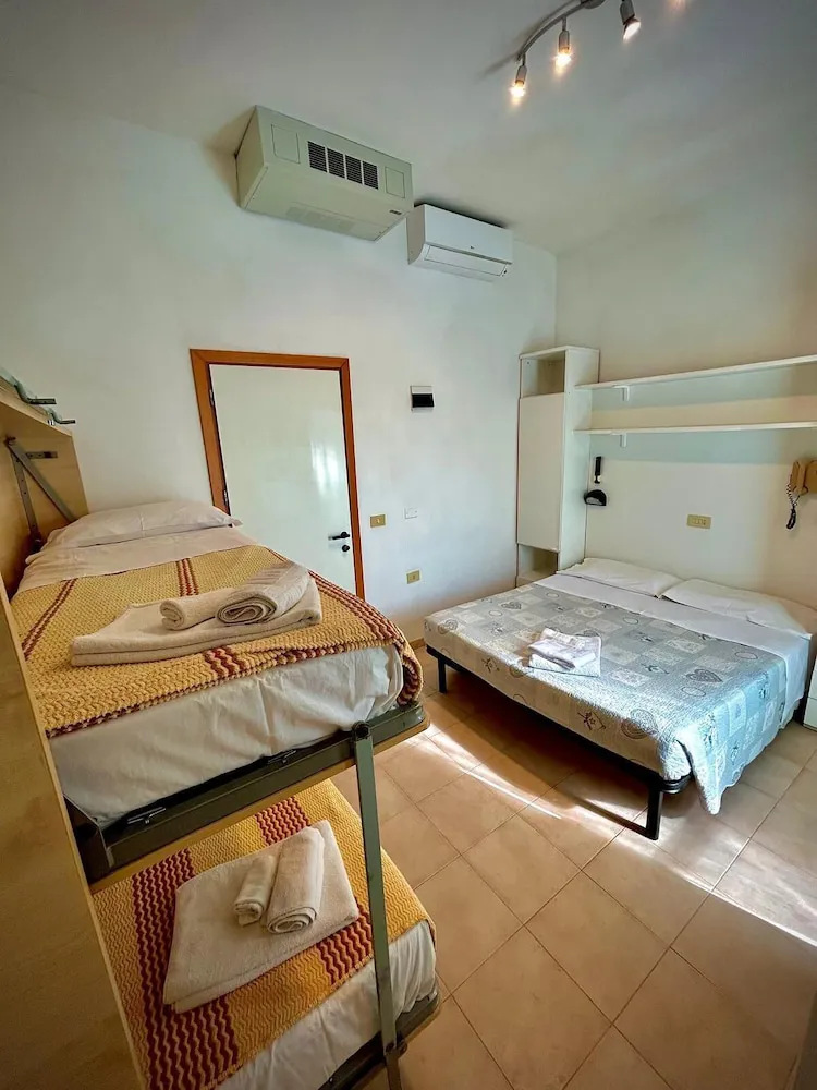 Hotel image 20