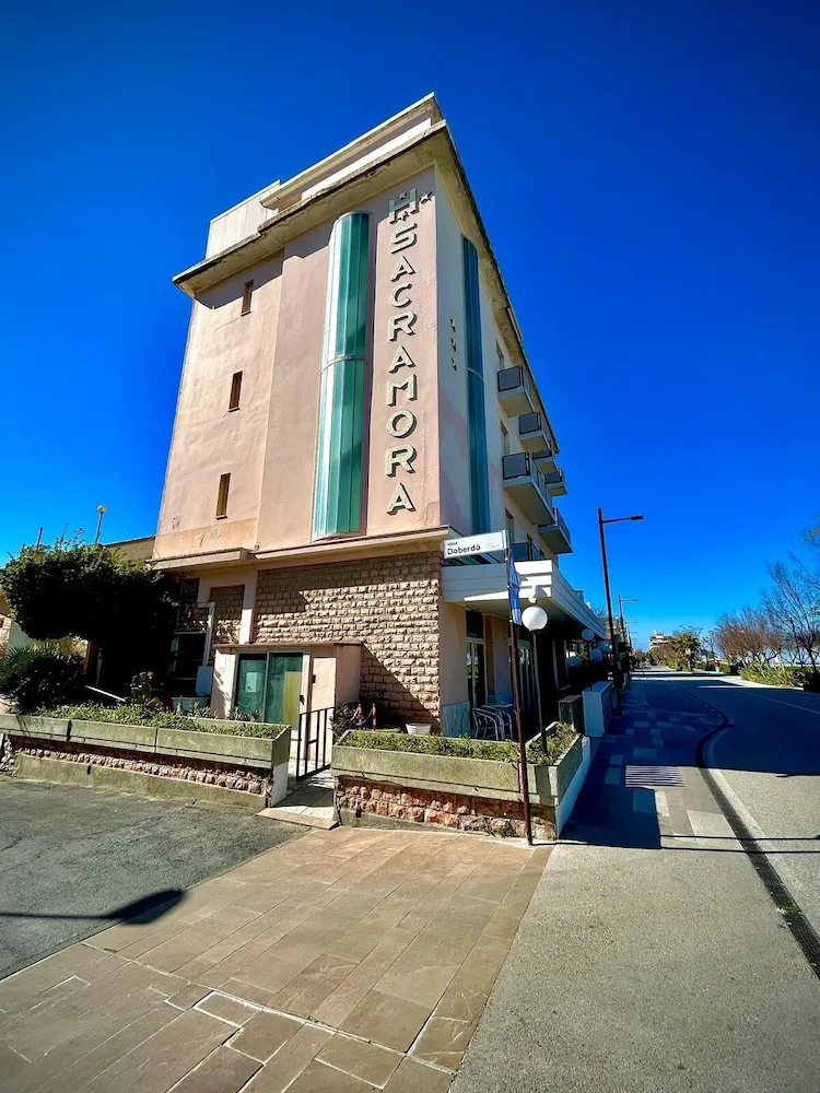 Hotel image 7