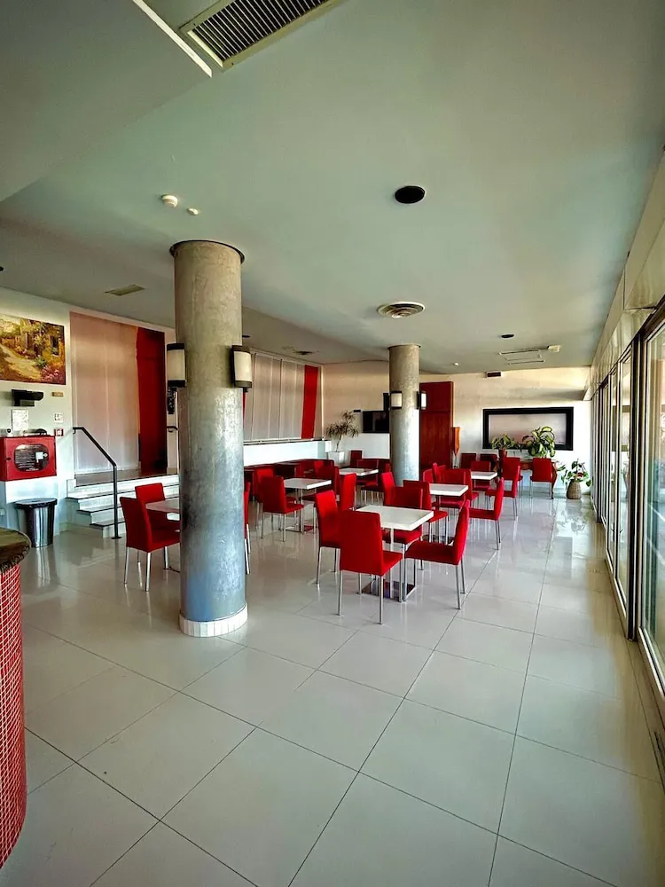 Hotel image 8