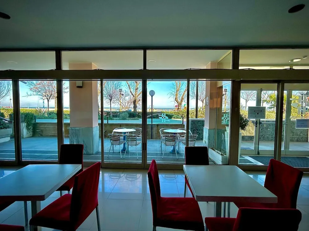 Hotel image 9