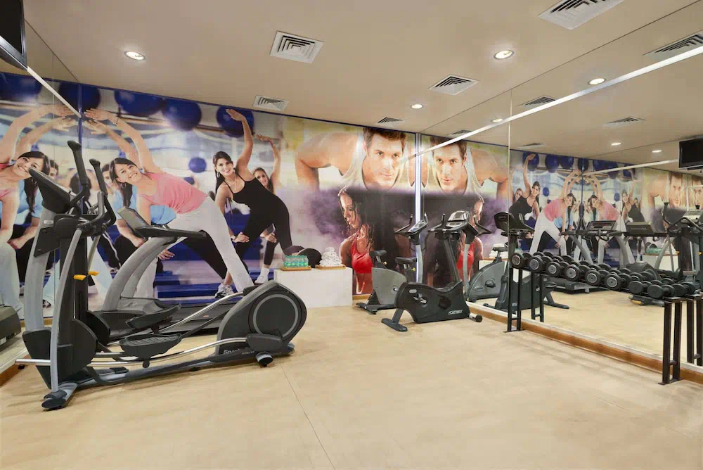 Hotel image 10