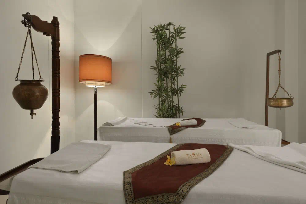 Hotel image 11