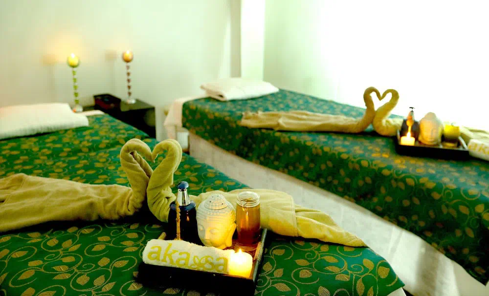 Hotel image 12