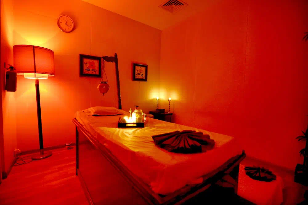 Hotel image 13
