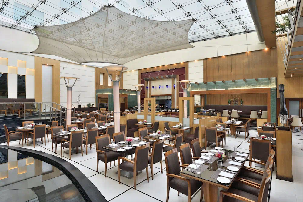 Hotel image 15