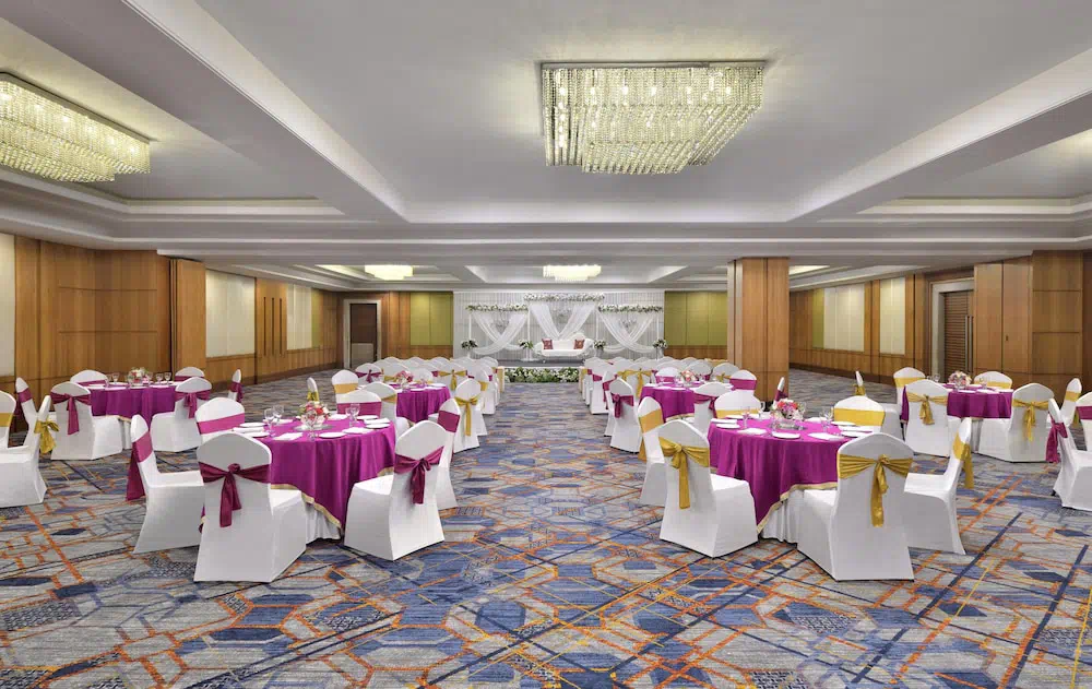 Hotel image 16