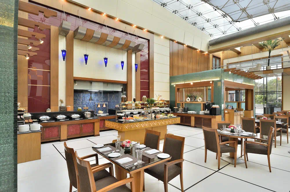 Hotel image 17