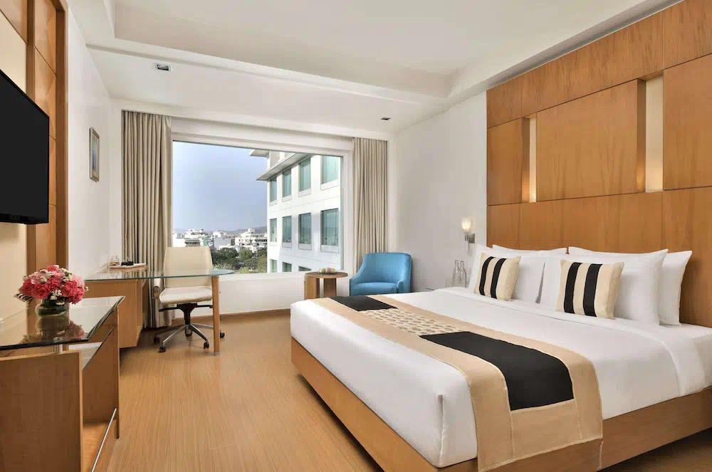 Hotel image 18