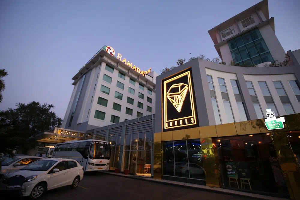 Hotel image 4