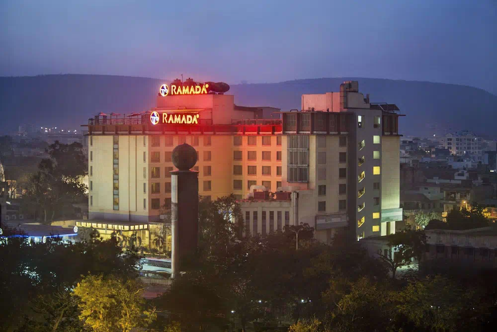 Hotel image 5