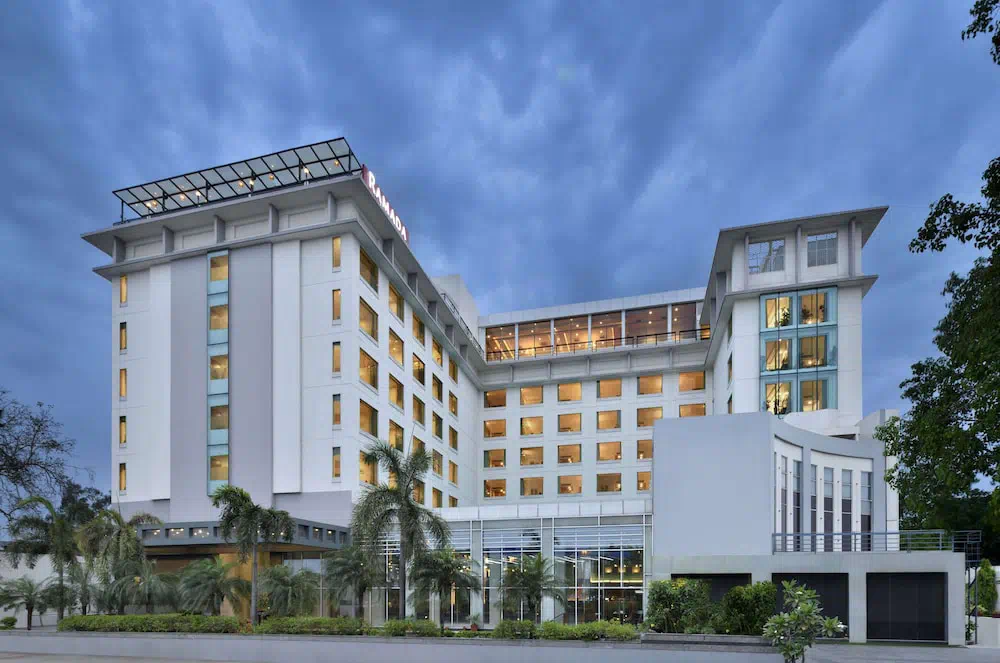 Hotel image 6