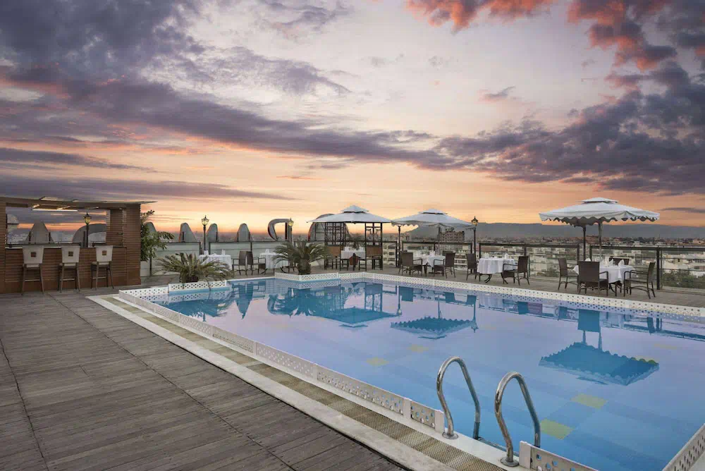Hotel image 7