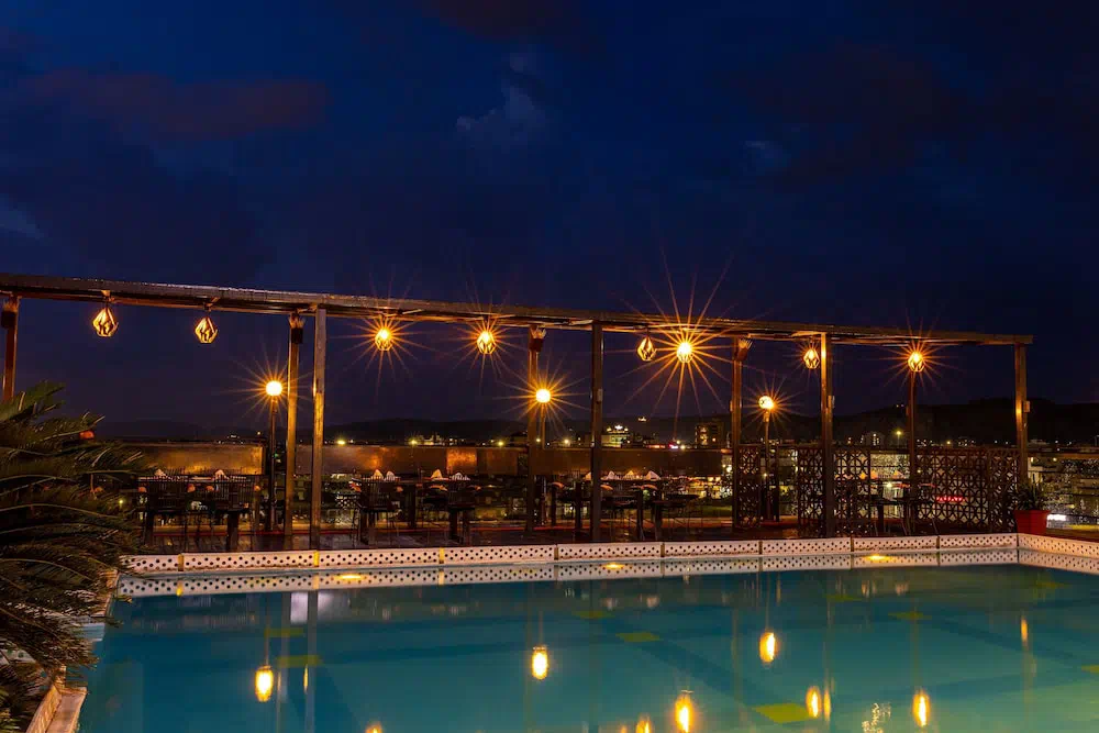 Hotel image 9