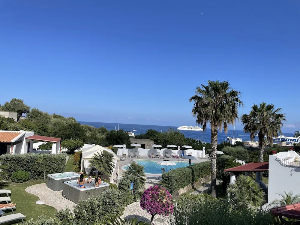 Hotel image 10