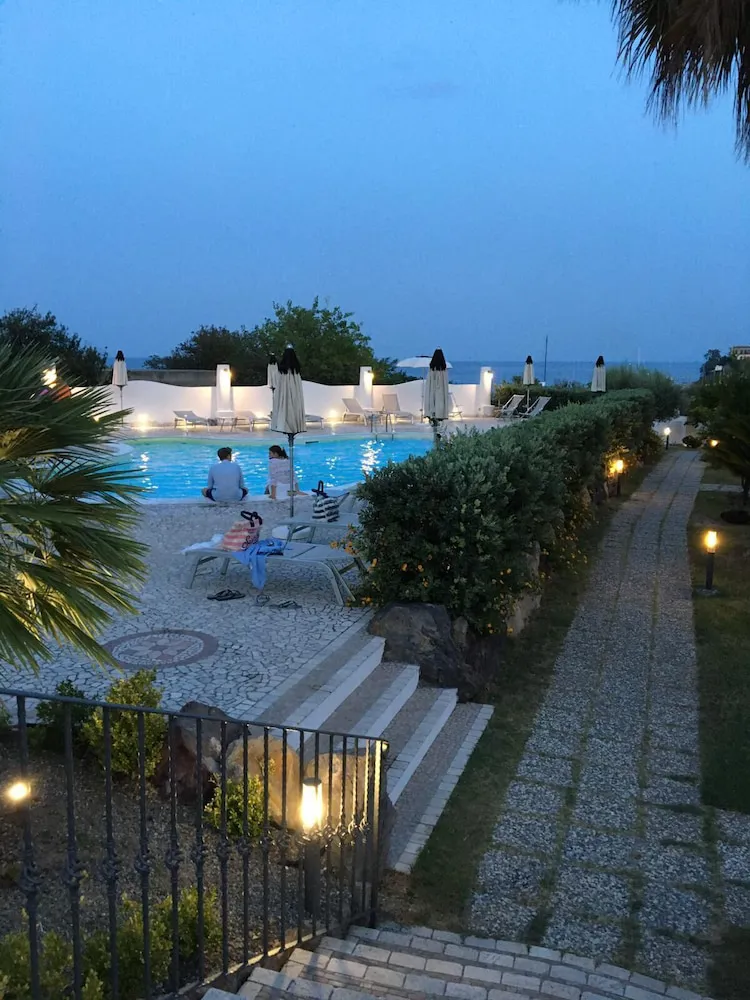 Hotel image 11