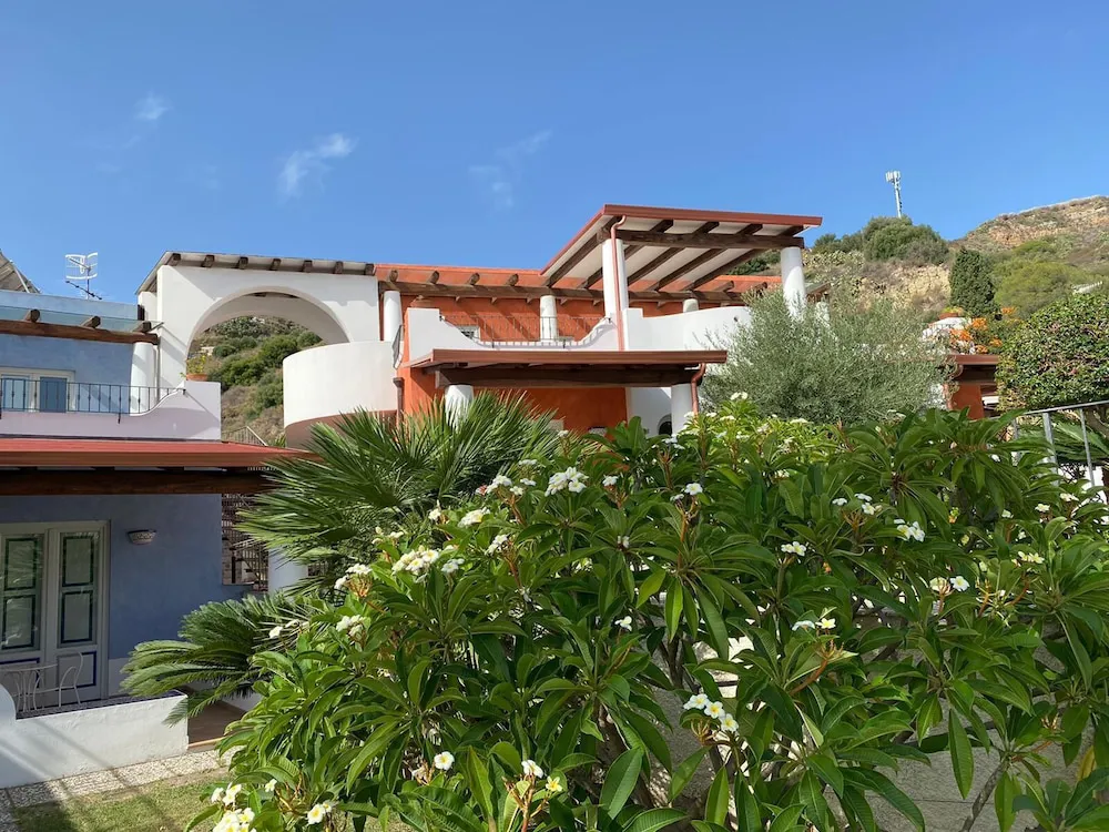Hotel image 12
