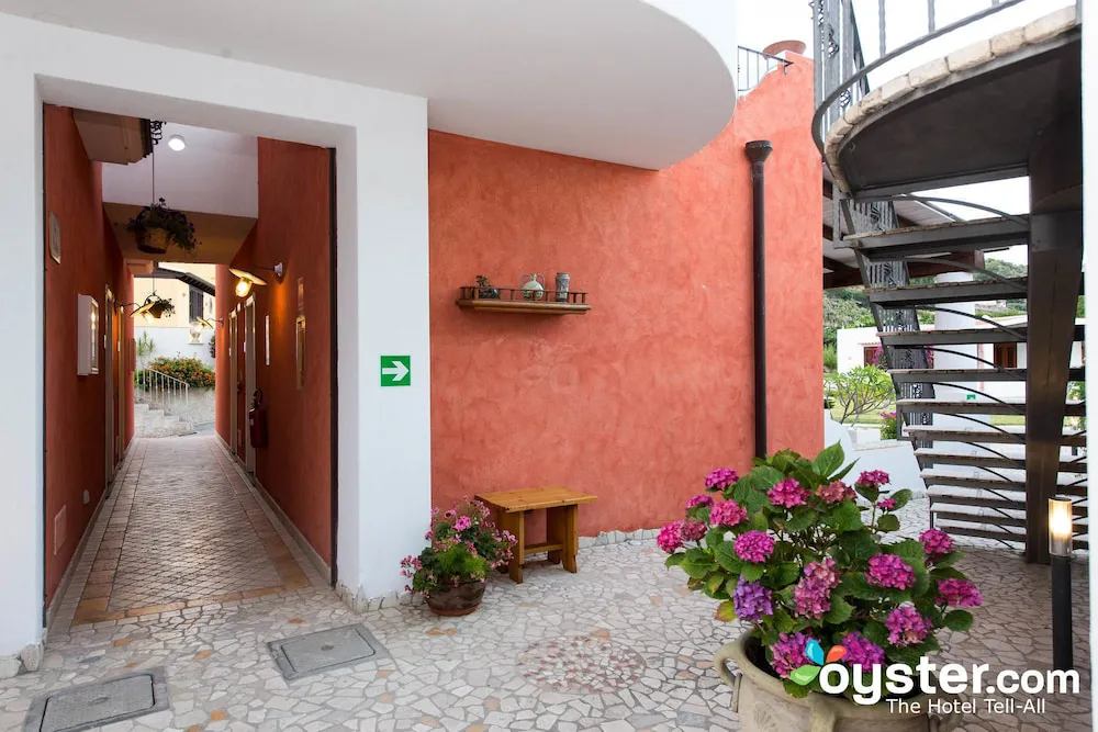 Hotel image 13