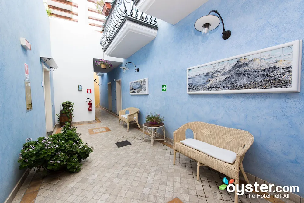 Hotel image 15