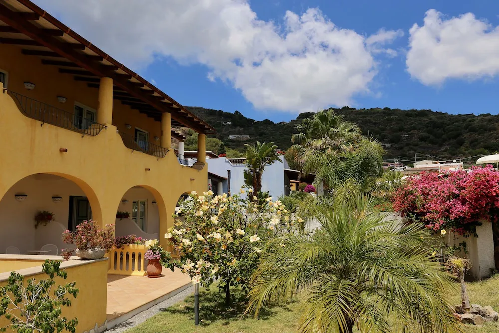 Hotel image 16