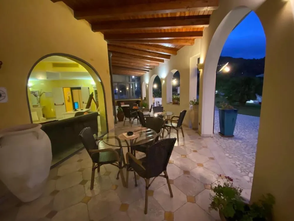 Hotel image 17