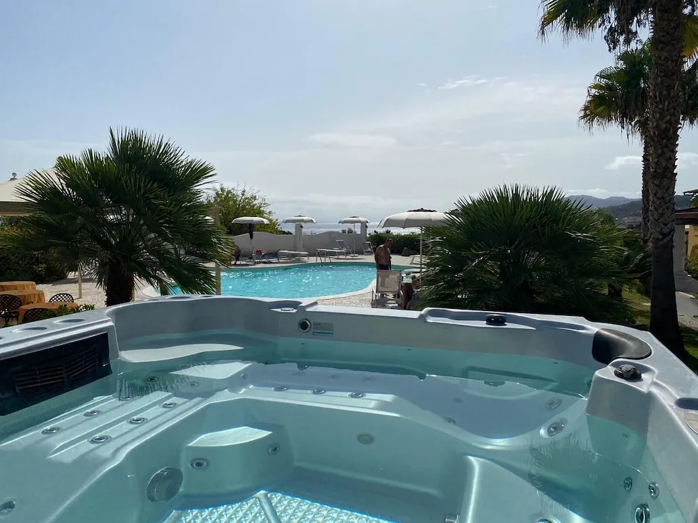 Hotel image 18