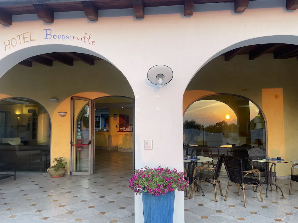 Hotel image 19