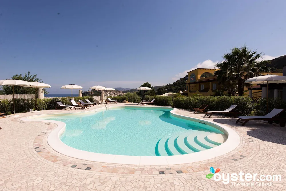 Hotel image 20
