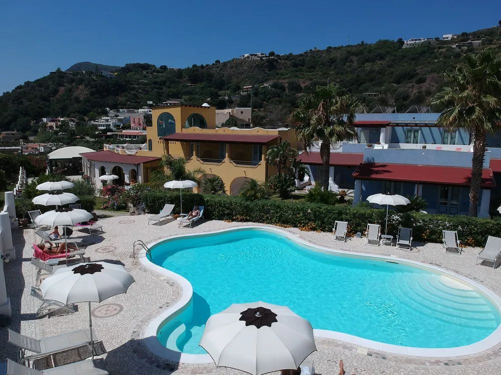Hotel image 6