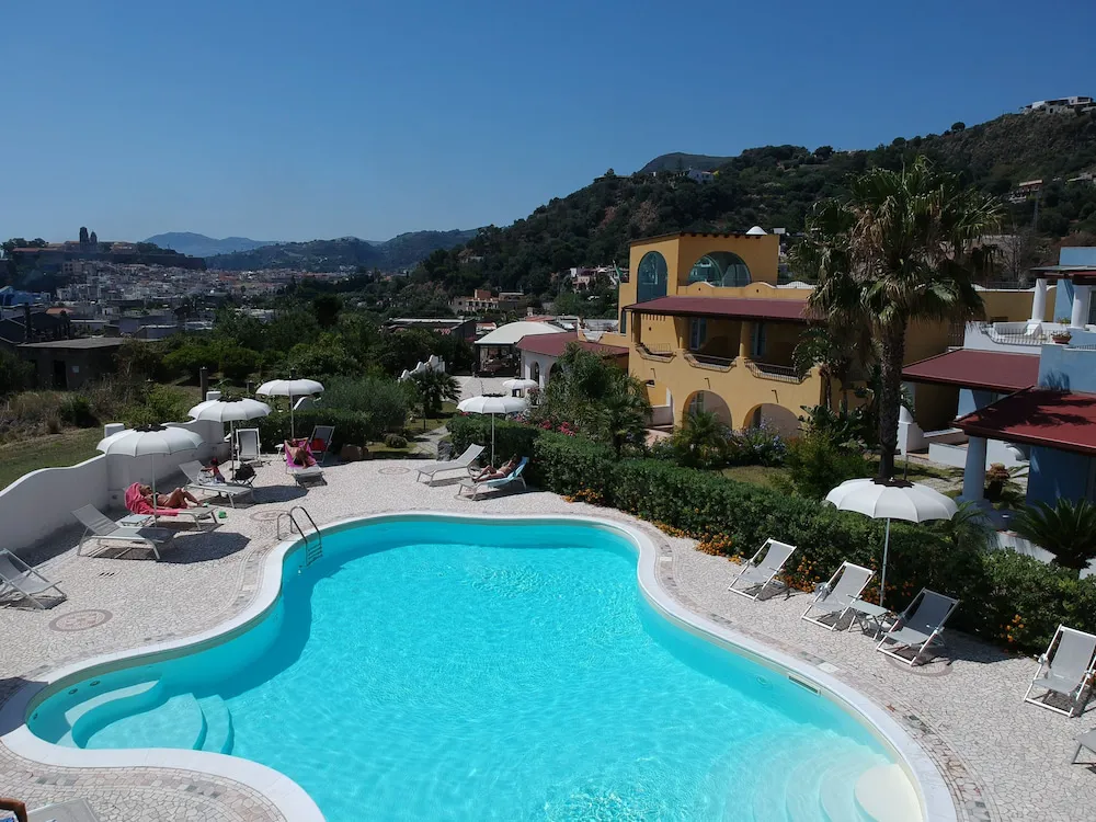 Hotel image 7