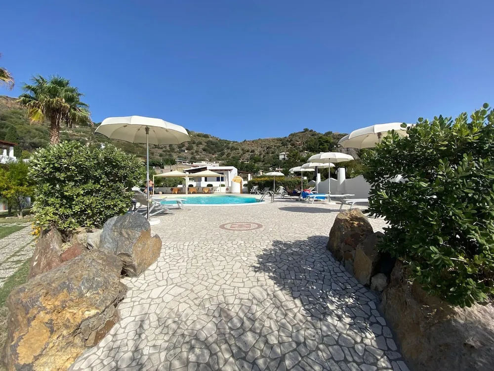 Hotel image 8