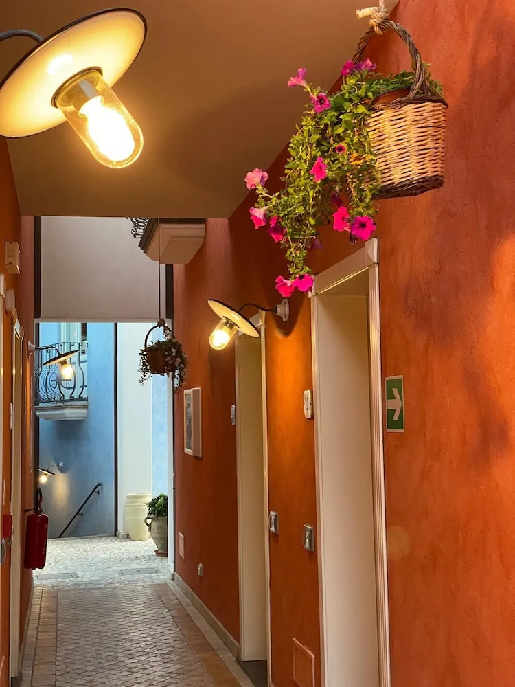 Hotel image 9
