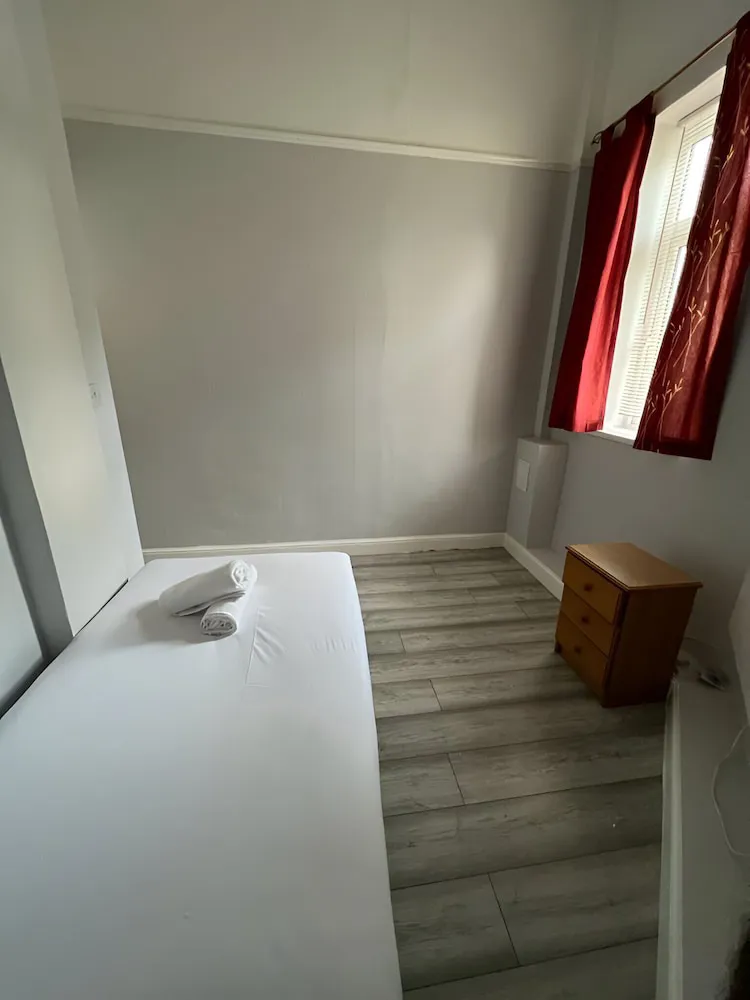 Hotel image 10