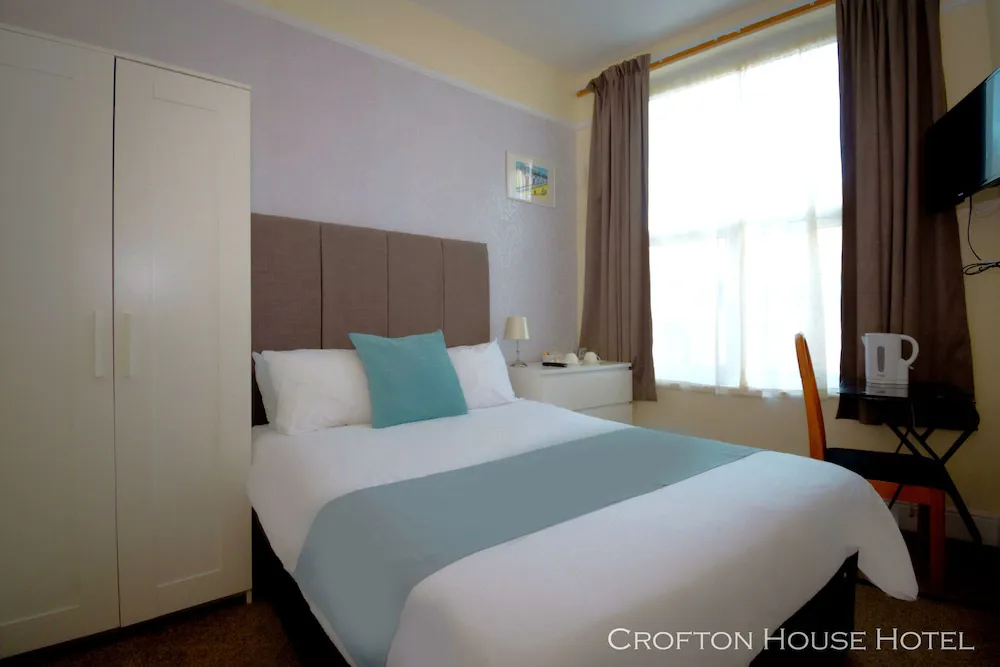 Hotel image 11