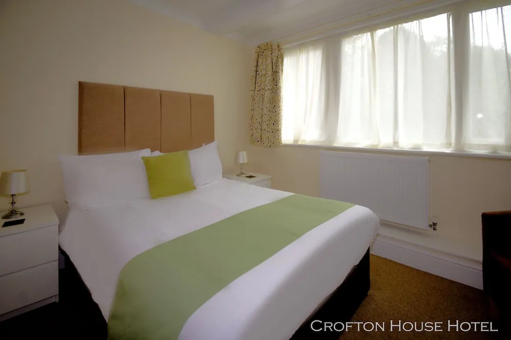 Hotel image 12