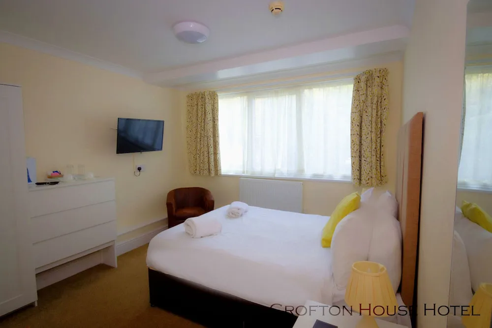 Hotel image 13