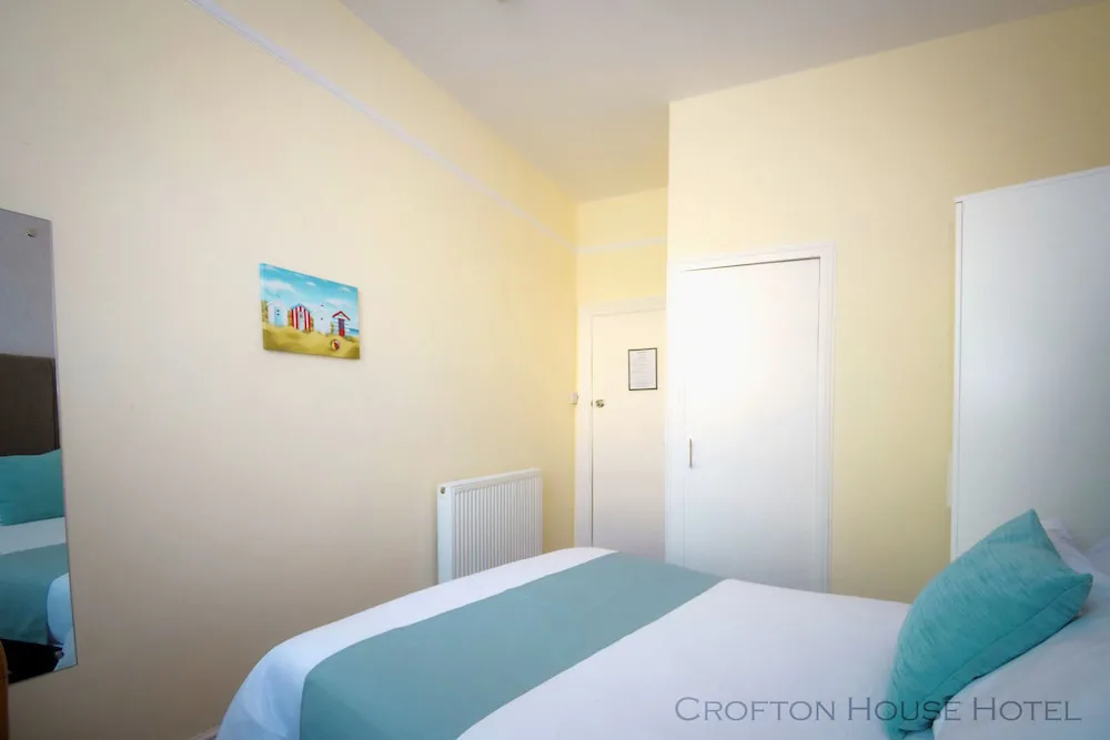 Hotel image 14