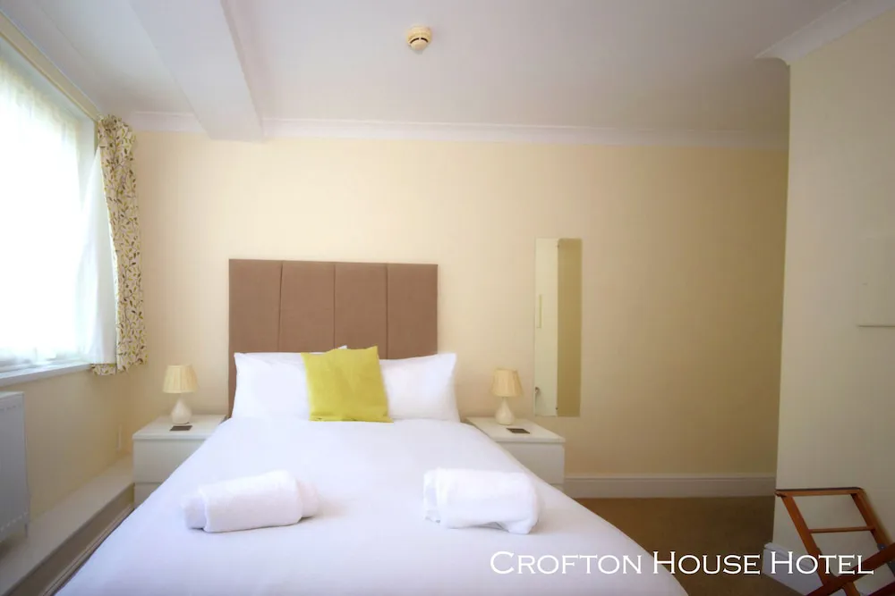 Hotel image 15