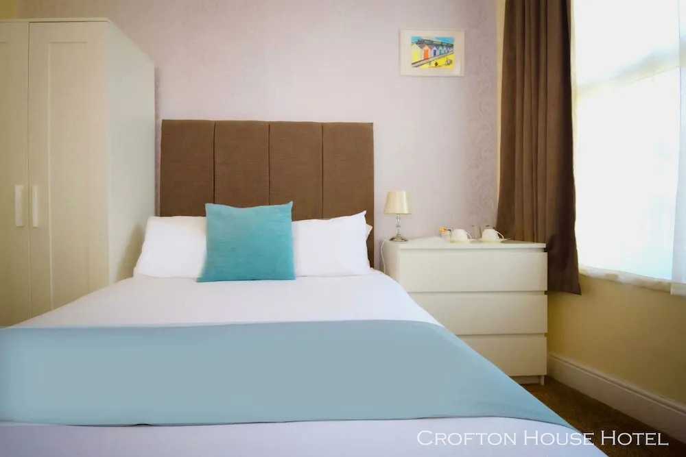 Hotel image 16