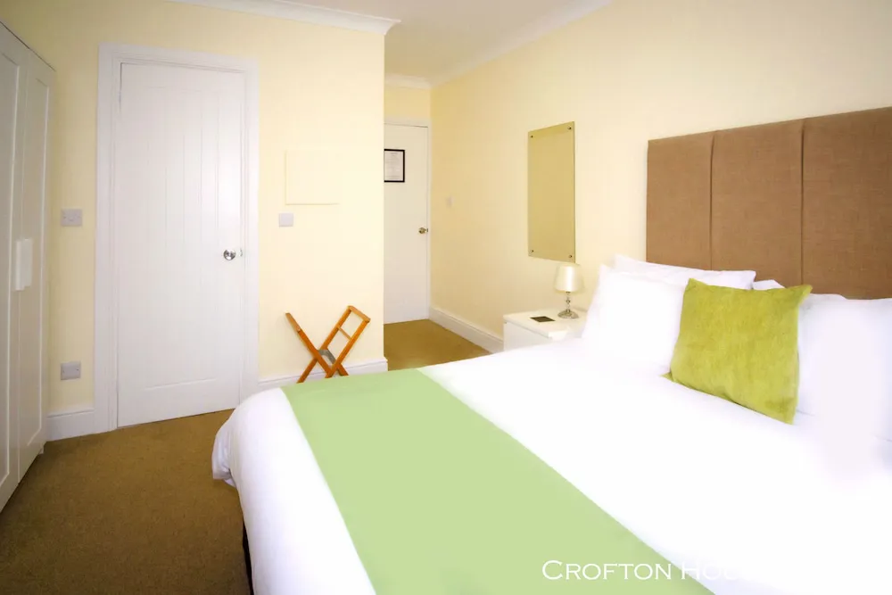 Hotel image 17