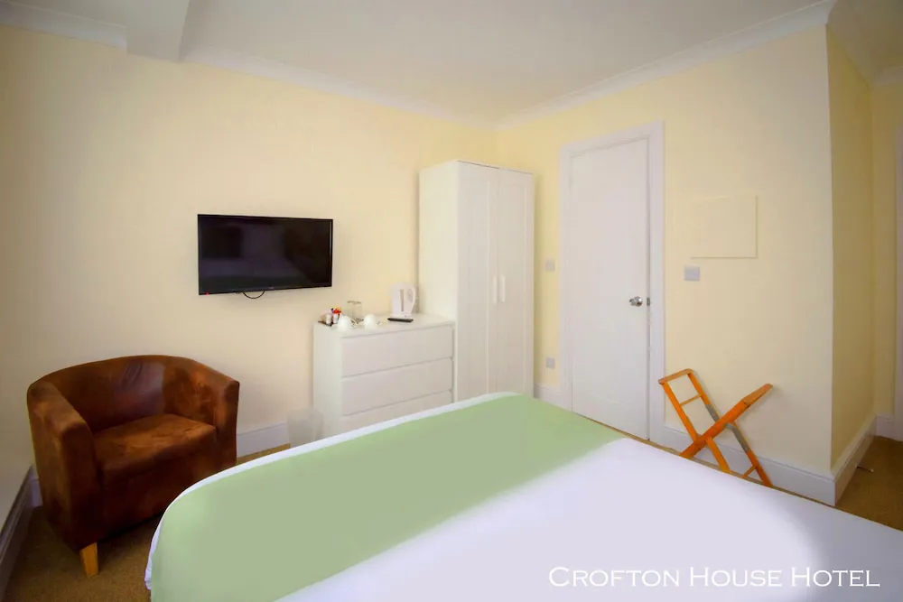 Hotel image 18