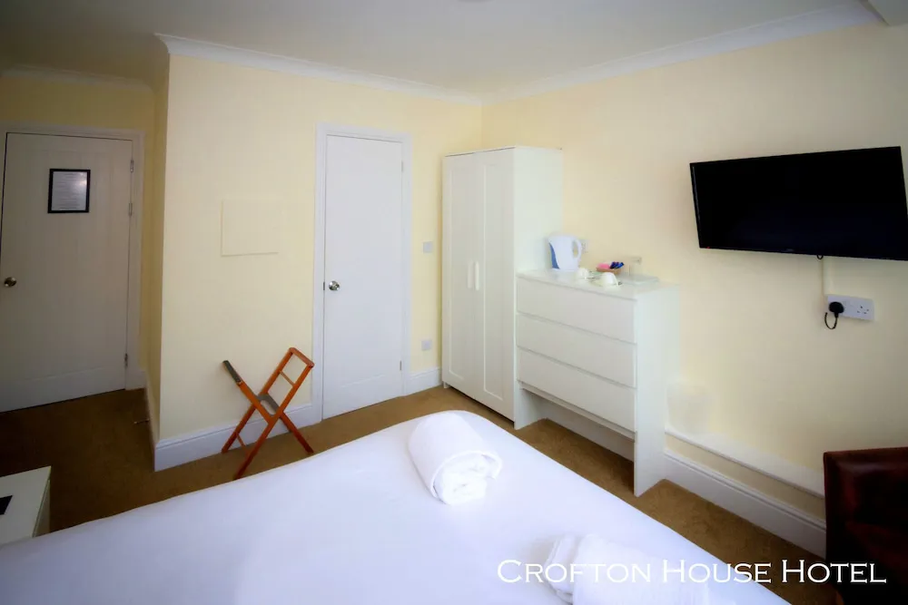 Hotel image 19