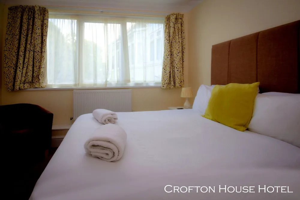 Hotel image 20