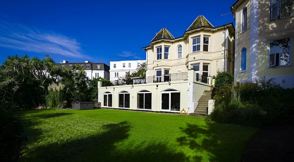 Hotel image 3