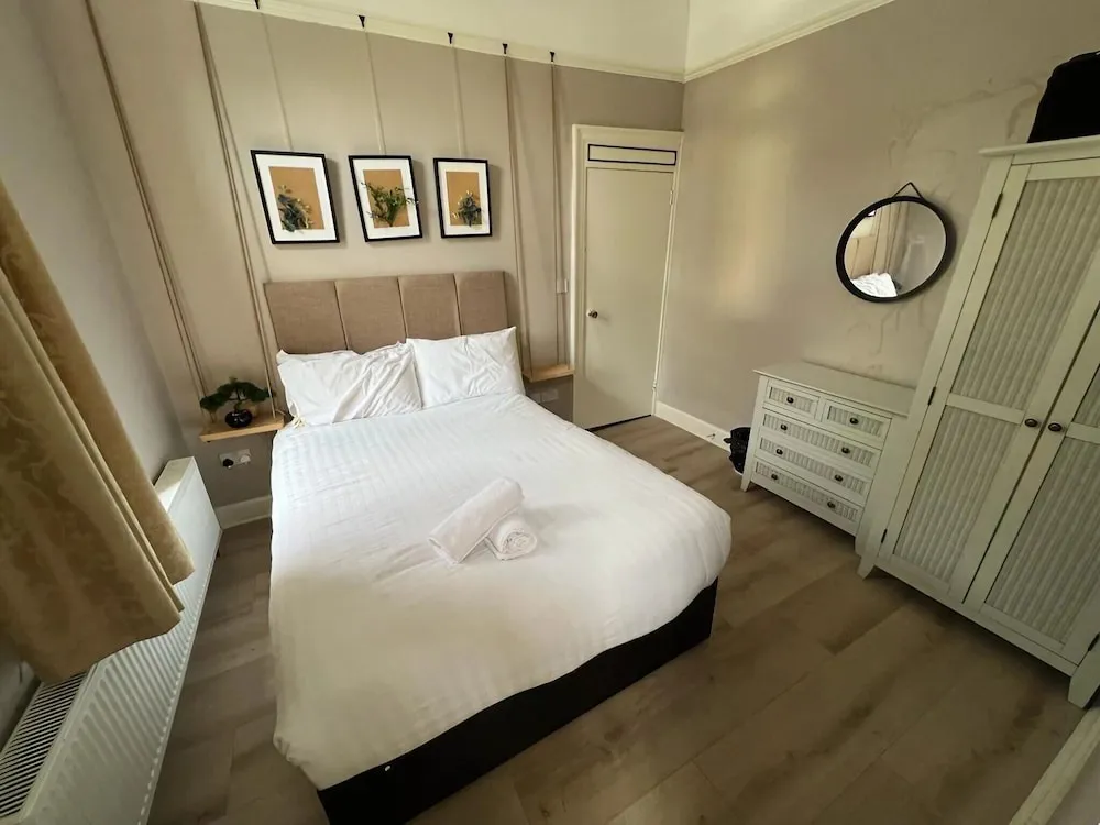 Hotel image 7