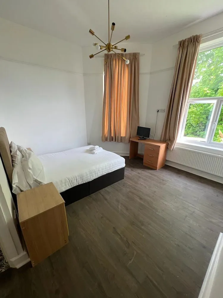 Hotel image 8