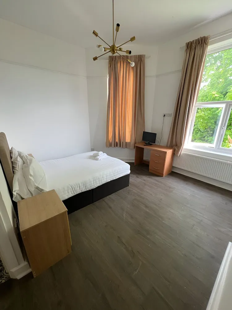Hotel image 9