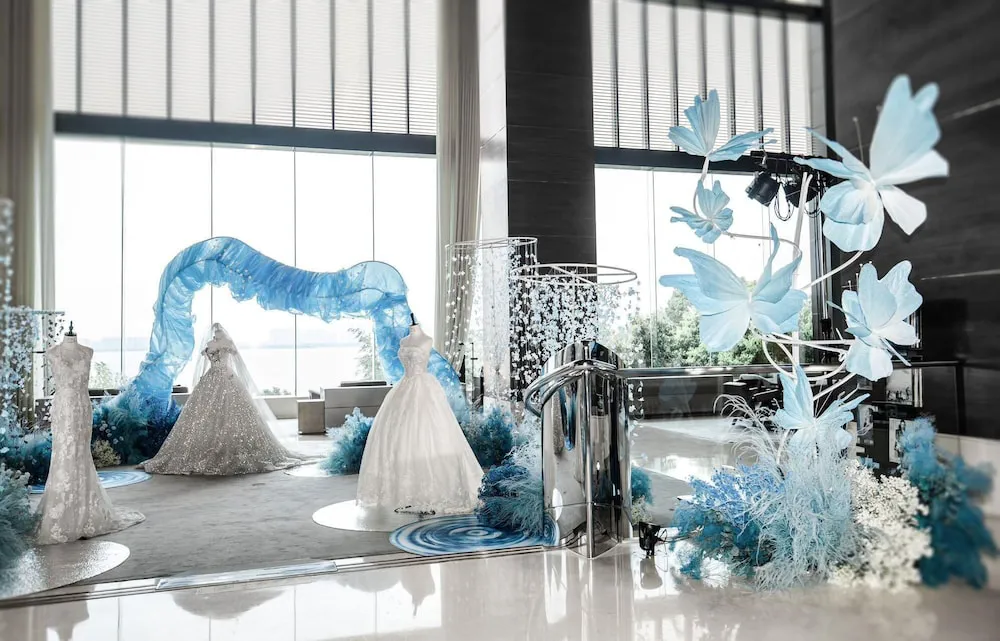 Hotel image 13